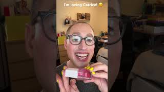 Catrice Cosmetcs Lip Oil  Fixing Spray makeup beauty drugstore affordable catrice lips spray [upl. by Annod]