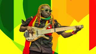 NEW REGGAE INSTRUMENTAL 2024ORIGINAL INDIE RASTA VIBES ROOTS REGGAE RIDDIM [upl. by Lanaj369]