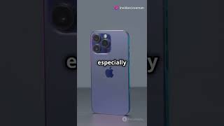 Apple iPhone 16 Launch What to Expectyoutubeshorts shortvideo shortfeed [upl. by Sacul]