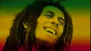 BoB MarLey Smoke Two JointsLyrics [upl. by Nabois]