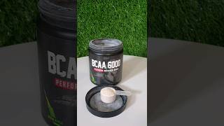 Nutrex BCAA 6000  как принимать [upl. by Newlin7]