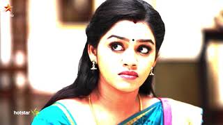 Saravanan Meenatchi  7th to 8th December 2017  Promo [upl. by Drawdesemaj685]