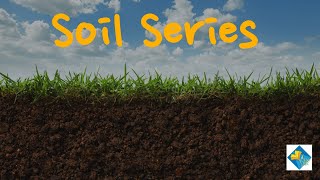 Soil Series No Till Gardening [upl. by Colman]