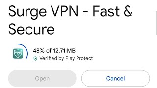 How To Mod Surge VPN MT Manager VIP [upl. by Pablo]