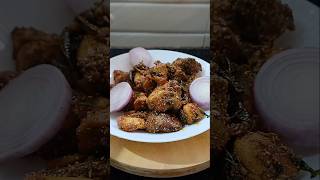 Dhania chicken roastMalli malli chese easyrecipecooking ytshorts trendingyt chickengunnamaavi [upl. by Towland]