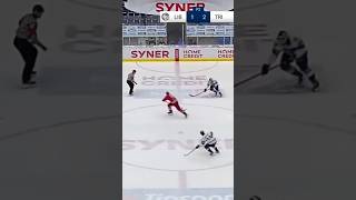 Přesnost SPĚVÁČKA 🚀 Sledujte hokej na czechicehockeytv [upl. by Atiek]