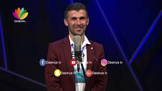 Bbarname special voice xalaka 22 به رنامئ سپيشه ل فويس خه له كا 22 [upl. by Glantz]