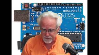 Arduino Tutorial 12 Understanding Potentiometers [upl. by Tnaryb83]