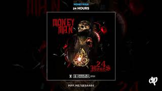 Money Man  Visions 24 Hours [upl. by Kellyn]