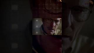 Walter White Kills Krazy8  Breaking Bad S1xEP3 BreakingBad WalterWhite Heisenberg [upl. by Alaric]