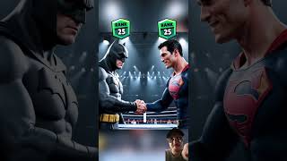 Joker Fights The HULK batman jokerman superman hulk dcvsmarvel [upl. by Naginnarb]