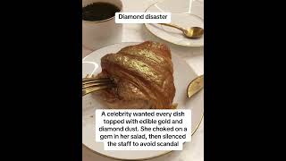 I was a chef on luxury yachts catering to the rich and famous…Chief Yacht CrazyStory [upl. by Annissa773]