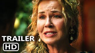 GLADIATOR 2 Trailer 2 2024 Connie Nielsen Denzel Washington [upl. by Enimrej]