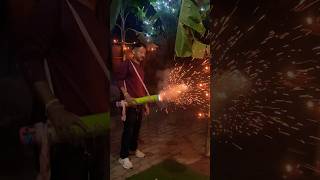 One shot 🔥Diwalishortvideo guwahti youtube subscribe [upl. by Will]