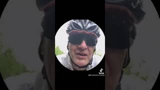 I MESSAGGI QUELLI BELLI 🙂 allenatore ciclismo cyclingcoach [upl. by Eelyrag]