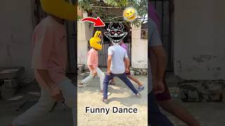 Wait for it 💀🤣……funnyshorts comedy dance [upl. by Carhart]