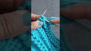 Knitting Easy Sweater design Pattern Short Video Subscribe Please [upl. by Kreit802]