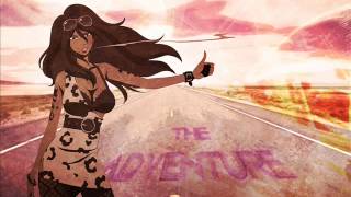 Michiko to Hatchin Gangorra Hip Hop Instrumental [upl. by Zobias631]