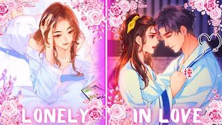 From huge POPULARITY to dizzying LOVE  Manhwa Recap [upl. by Valeda]