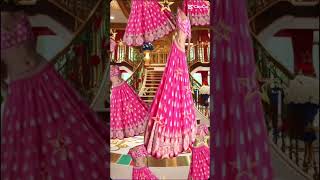 Beautiful Fashion Dresses forbridalsviralvideo [upl. by Tenej108]