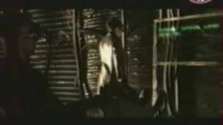 Wallen  Le clip de Celle qui a dit non Album A Force De Vivre  c Atmosphériques 2001 [upl. by Ivz]