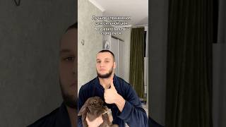 Лучшие упражнения для сильной шеиBest exercises for strong neck [upl. by Teplica]