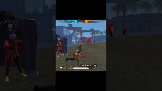 Mater ho gaya NEPAL MAtrending VIRALVIDEOS SHORTVIDEO FREEFIRE GAMING [upl. by Naujud]