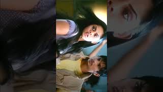 Aathangara orathu 💗 song  love whatsappstatus trendingsong lovesong shorts [upl. by Latini]