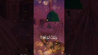 allah Allah nabi salo alhishort [upl. by Greer]