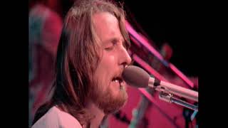 Supertramp  Live 1979  The Logical Song [upl. by Nedroj896]