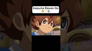 Arion X Victor  Inazuma Eleven AMVinazumaelevenfan [upl. by Nosde198]