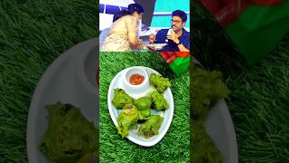 venkateshmoneyplantfoodeatingshortsfeedindianfoodfunnymillionviewsfoodieviralvideoshorts [upl. by Fields]