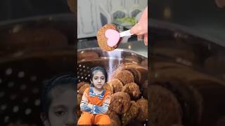 Lebanese recipe 😋😋 lebanon falafel youtubeshorts trending shortsfeed [upl. by Domeniga]