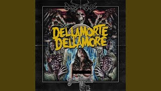 Dellamorte Dellamore [upl. by Knorring]