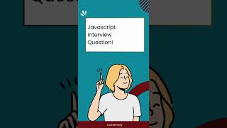 how does setTimeout works in javascript reactjsinterviewquestions javascriptinterview javascript [upl. by Thorvald912]