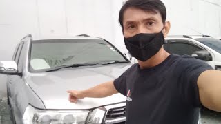 WIL EMETERIO Vlog is live driving from chino rosces going to edsa guadalupe makati [upl. by Aecila]