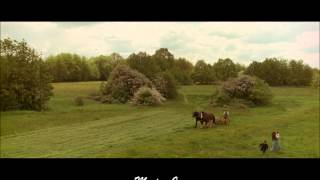 Moving in  Howards End OST 09 [upl. by Langley]