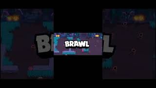 ESTRENANDO LA NUEVA SKIN DE EDGAR ANGELICAL brawlstars edgar angeles [upl. by Neelya]