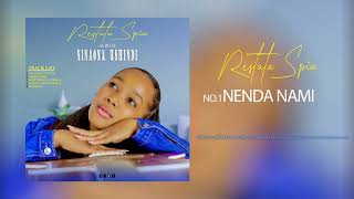 Restuta Spia  Nenda Nami Official Audio [upl. by Lynnette]