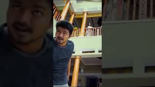 Thalapathy Vijay shorts viral trending explore youtube ytshorts thalapathy thalapathyvijay [upl. by Urbano434]