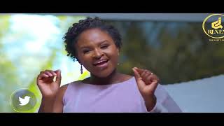 SWAHILI URBAN GOSPEL VIDEO MIXTAPE  DJREXEN 2022 FT MERCY MASIKA CHRISTINA SHUSHO ZABRON SINGERS [upl. by Eruot]