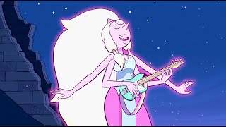 Independent Together  Steven Universe The Movie [upl. by Anitsahs579]