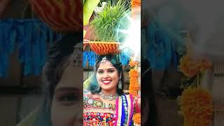 virena bhanena balalajo kethire  banjara new dj songs  St dj songs  virena teej dj song [upl. by Sirrom]