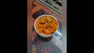 ಹೀರೆಕಾಯಿ ಎಣ್ಣೆಗಾಯಿ  Heerekayi Ennegayi Palya Recipe  Shaku Kitchen [upl. by Aiynat454]