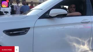 TUNER FEST SN 2 PART 2 KENYAN UPGRADED AND MODIFIED CARS YOU NEED TO SEE CARS VS GIRLS [upl. by Ainar]