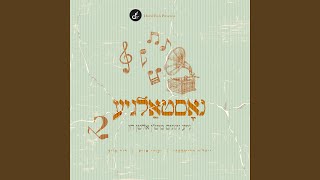 Kosveini Lchaim  כתבינו לחיים [upl. by Anceline]