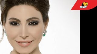 Yara  Betlif El Donia  يارا  بتلف الدنيا [upl. by Blanchette]