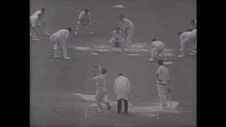 Cricket The 60s Part 3 [upl. by Ennylcaj269]