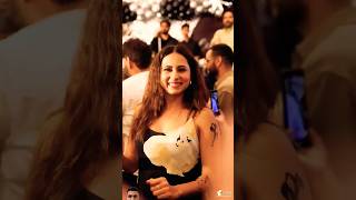 Yaara ve punjabisong karmjitanmol binnudhillon sargunmehta letestpunjabimovies love punjabi [upl. by Fem810]