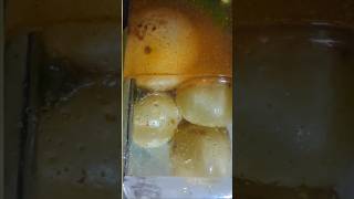 Making amla pickles आमला gooseberrypickleamla [upl. by Hara]